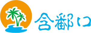 讯点